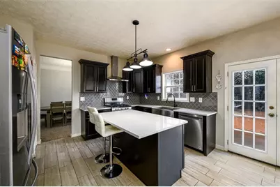 890 Millrace Way, Sugar Hill, GA 30518 - Photo 11