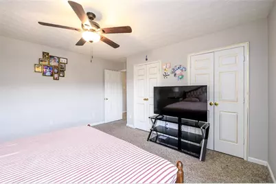 890 Millrace Way, Sugar Hill, GA 30518 - Photo 27