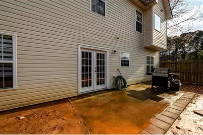 890 Millrace Way, Sugar Hill, GA 30518 - Photo 31