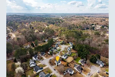 890 Millrace Way, Sugar Hill, GA 30518 - Photo 51