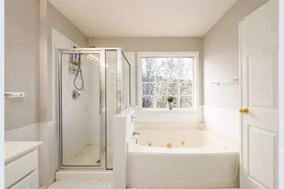 890 Millrace Way, Sugar Hill, GA 30518 - Photo 23