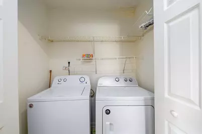 890 Millrace Way, Sugar Hill, GA 30518 - Photo 15