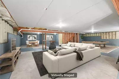 3058 Parkland View, Atlanta, GA 30331 - Photo 19