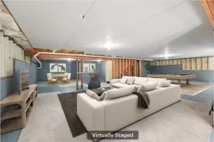 3058 Parkland View, Atlanta, GA 30331 - Photo 19