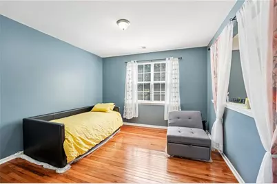 3058 Parkland View, Atlanta, GA 30331 - Photo 9