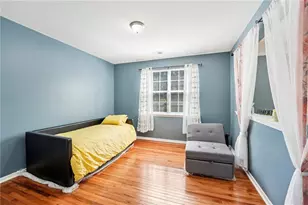 3058 Parkland View, Atlanta, GA 30331 - Photo 9