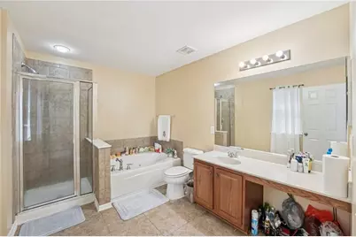 3058 Parkland View, Atlanta, GA 30331 - Photo 15