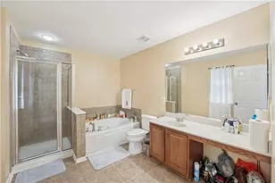 3058 Parkland View, Atlanta, GA 30331 - Photo 15