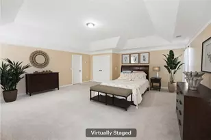 3058 Parkland View, Atlanta, GA 30331 - Photo 13