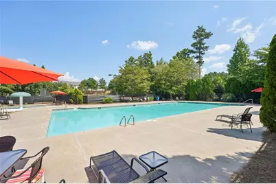 3058 Parkland View, Atlanta, GA 30331 - Photo 23