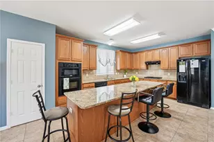 3058 Parkland View, Atlanta, GA 30331 - Photo 7