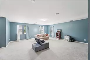 3058 Parkland View, Atlanta, GA 30331 - Photo 11