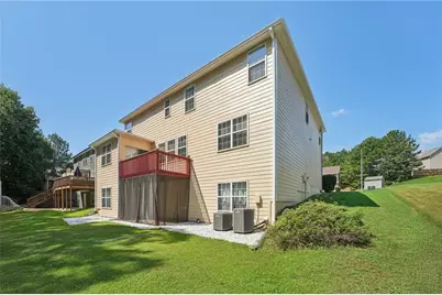 3058 Parkland View, Atlanta, GA 30331 - Photo 21