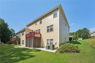 3058 Parkland View, Atlanta, GA 30331 - Photo 21