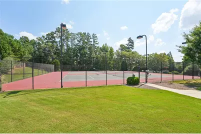 3058 Parkland View, Atlanta, GA 30331 - Photo 25