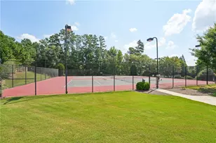 3058 Parkland View, Atlanta, GA 30331 - Photo 25