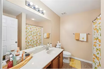 3058 Parkland View, Atlanta, GA 30331 - Photo 17