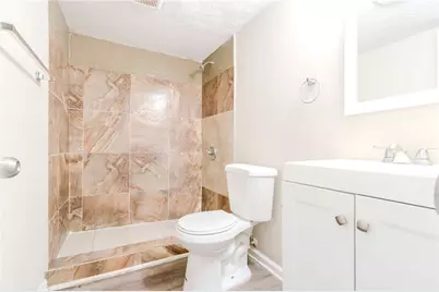 1841 Northwick Place, Lithonia, GA 30058 - Photo 23