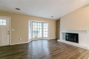 1841 Northwick Pl, Lithonia, GA 30058 - Photo 5