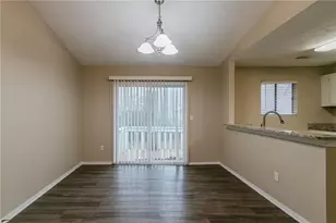 1841 Northwick Pl, Lithonia, GA 30058 - Photo 9