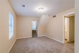 1841 Northwick Pl, Lithonia, GA 30058 - Photo 19