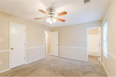 1841 Northwick Place, Lithonia, GA 30058 - Photo 15