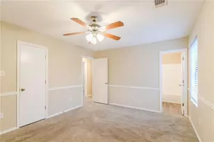 1841 Northwick Pl, Lithonia, GA 30058 - Photo 15