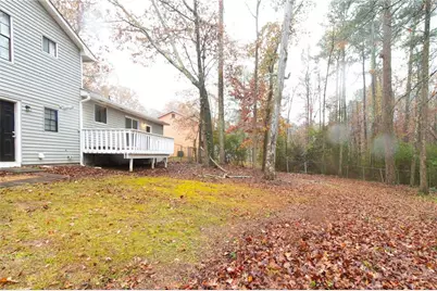 1841 Northwick Place, Lithonia, GA 30058 - Photo 27