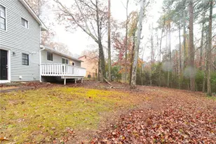 1841 Northwick Pl, Lithonia, GA 30058 - Photo 27