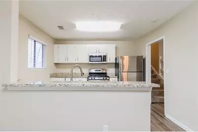 1841 Northwick Place, Lithonia, GA 30058 - Photo 7