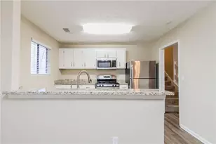 1841 Northwick Pl, Lithonia, GA 30058 - Photo 7