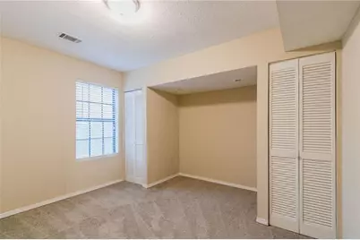 1841 Northwick Place, Lithonia, GA 30058 - Photo 21