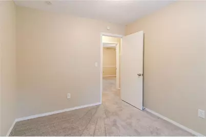 1841 Northwick Place, Lithonia, GA 30058 - Photo 11