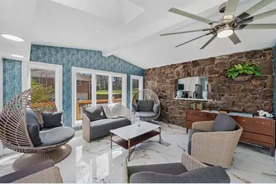 14 Westwood Circle, Rome, GA 30165 - Photo 5