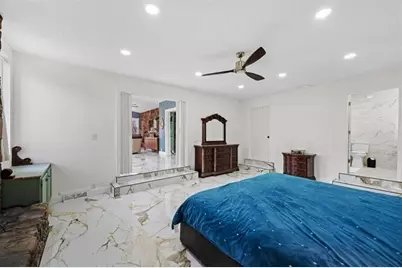14 Westwood Circle, Rome, GA 30165 - Photo 19