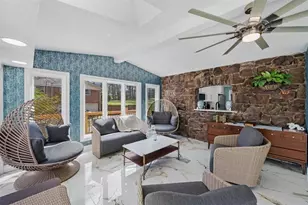 14 Westwood Circle, Rome, GA 30165 - Photo 5