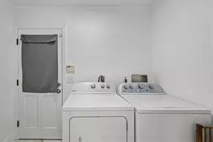 14 Westwood Circle, Rome, GA 30165 - Photo 23