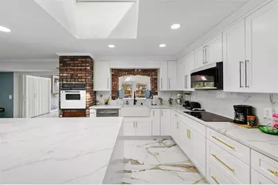 14 Westwood Circle, Rome, GA 30165 - Photo 13