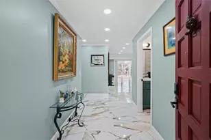 14 Westwood Circle, Rome, GA 30165 - Photo 3