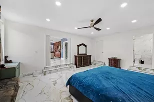 14 Westwood Circle, Rome, GA 30165 - Photo 19