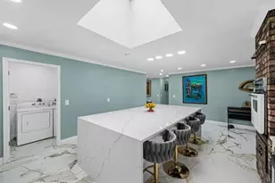 14 Westwood Circle, Rome, GA 30165 - Photo 15