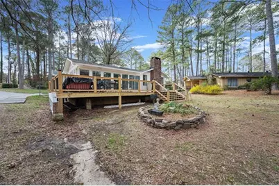 14 Westwood Circle, Rome, GA 30165 - Photo 39