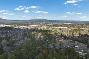 14 Westwood Circle, Rome, GA 30165 - Photo 51