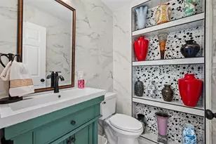 14 Westwood Circle, Rome, GA 30165 - Photo 33