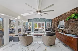 14 Westwood Circle, Rome, GA 30165 - Photo 7