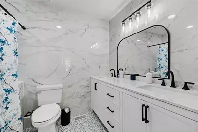 14 Westwood Circle, Rome, GA 30165 - Photo 21