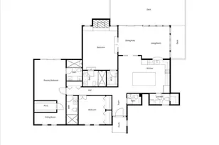 14 Westwood Circle, Rome, GA 30165 - Photo 53