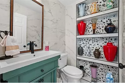 14 Westwood Circle, Rome, GA 30165 - Photo 33