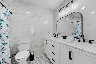 14 Westwood Circle, Rome, GA 30165 - Photo 21