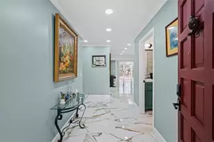 14 Westwood Circle, Rome, GA 30165 - Photo 3